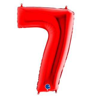 grabo-red-number-7.jpg
