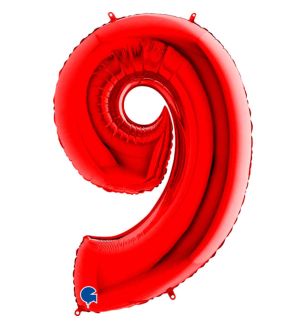 grabo-red-number-9.jpg