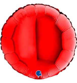 grabo-red-round-18.jpg