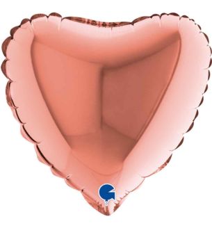 grabo-rose-gold-heart-9.jpg