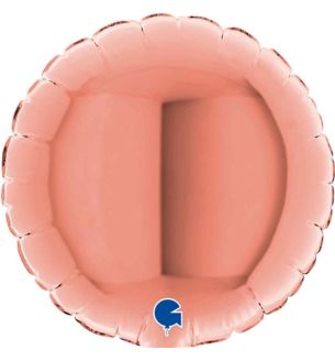 grabo-rose-gold-round-4.jpg
