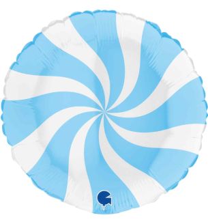 grabo-round-18inc-swirly-white-matte-blue-b.jpg
