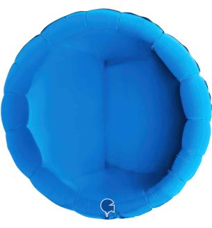 grabo-round-36inc-blue-b.jpg