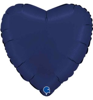 grabo-satin-blue-navy-heart-18.jpg
