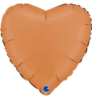 grabo-satin-caramel-heart-18.jpg