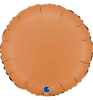 grabo-satin-caramel-round-18.jpg