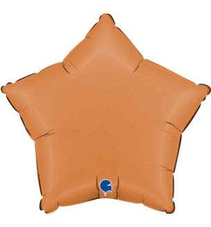 grabo-satin-caramel-star-18.jpg