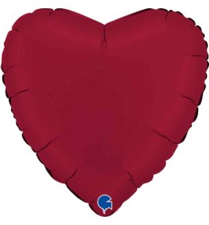 grabo-satin-cherry-heart-18.jpg