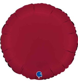 grabo-satin-cherry-round-18.jpg