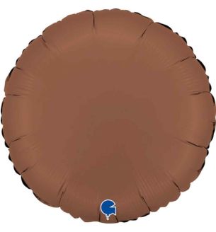grabo-satin-chocolate-round-18.jpg