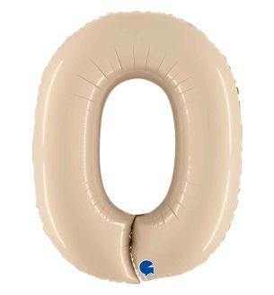 grabo-satin-cream-number-0.jpg