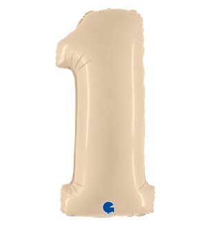 grabo-satin-cream-number-1.jpg