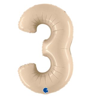 grabo-satin-cream-number-3.jpg