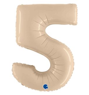 grabo-satin-cream-number-5.jpg