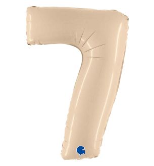 grabo-satin-cream-number-7.jpg