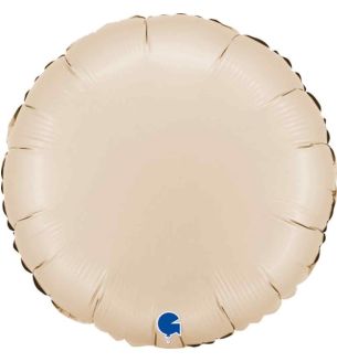 grabo-satin-cream-round-18.jpg