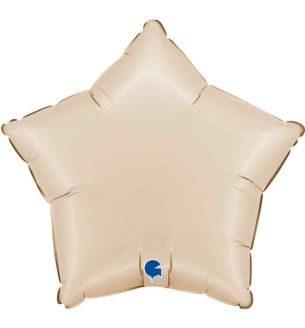 grabo-satin-cream-star-18.jpg