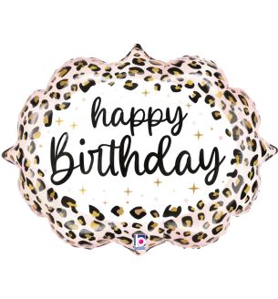 grabo-satin-leopard-birthday-b.jpg