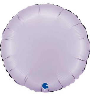 grabo-satin-lilac-round-18.jpg