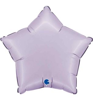 grabo-satin-lilac-star-18.jpg