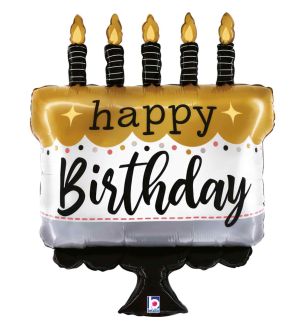 grabo-satin-metallic-birthday-cake-b.jpg