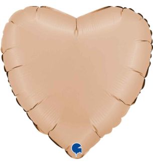 grabo-satin-nude-heart-18.jpg