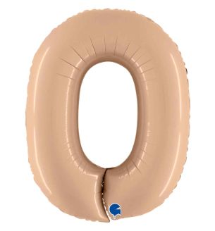 grabo-satin-nude-number-0.jpg
