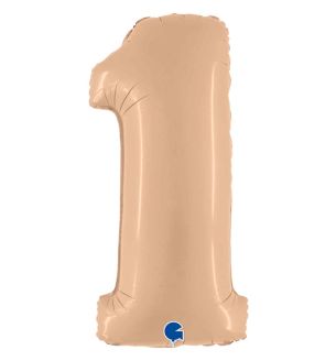 grabo-satin-nude-number-1.jpg