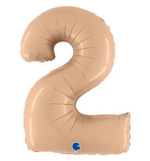 grabo-satin-nude-number-2.jpg