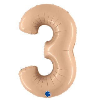 grabo-satin-nude-number-3.jpg