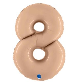 grabo-satin-nude-number-8.jpg
