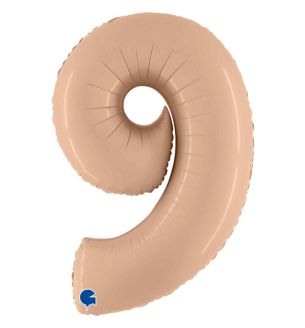 grabo-satin-nude-number-9.jpg