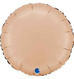grabo-satin-nude-round-18.jpg