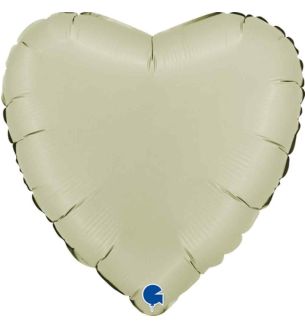 grabo-satin-olive-green-heart-18.jpg