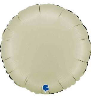 grabo-satin-olive-green-round-18.jpg