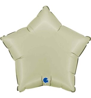 grabo-satin-olive-green-star-18.jpg