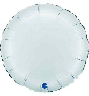 grabo-satin-pastel-blue-round-18.jpg