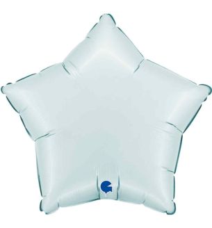 grabo-satin-pastel-blue-star-18.jpg