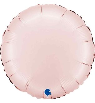 grabo-satin-pastel-pink-round-18.jpg