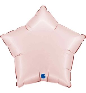 grabo-satin-pastel-pink-star-18.jpg