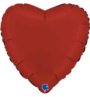 grabo-satin-rubin-red-heart-18.jpg