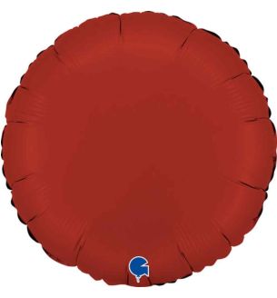 grabo-satin-rubin-red-round-18.jpg