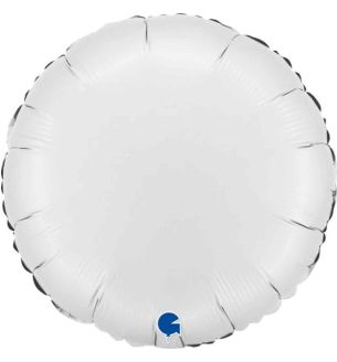 grabo-satin-white-round-18.jpg