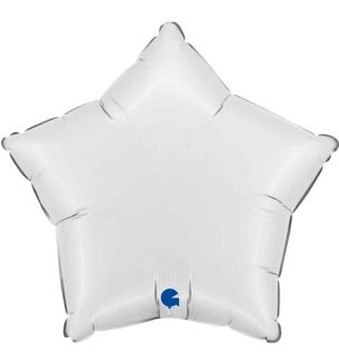 grabo-satin-white-star-18.jpg