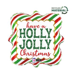 grabo-sf18-holly-jolly-christmas-b.jpg