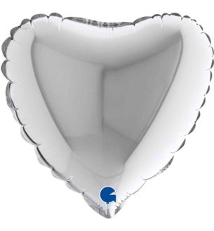 grabo-silver-heart-9.jpg