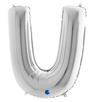 grabo-silver-letter-u.jpg