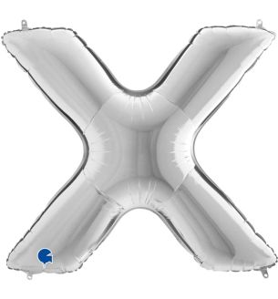grabo-silver-letter-x.jpg