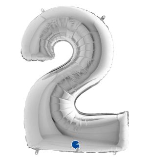 grabo-silver-number-2.jpg