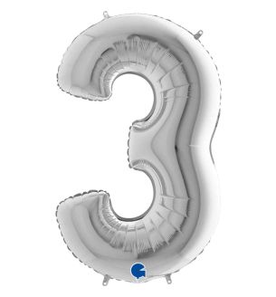 grabo-silver-number-3.jpg